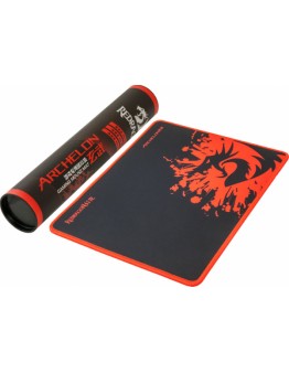 GAMING PODLOGA ZA MIŠKO REDRAGON ARCHELON M