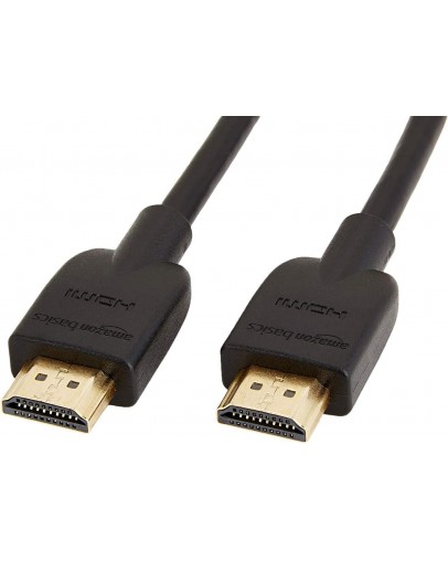 HDMI 2.0 kabel 4K 150cm