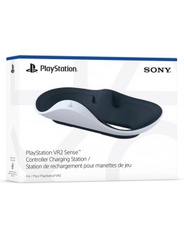 Sony PlayStation 5 VR2 polnilna postaja (PS5)